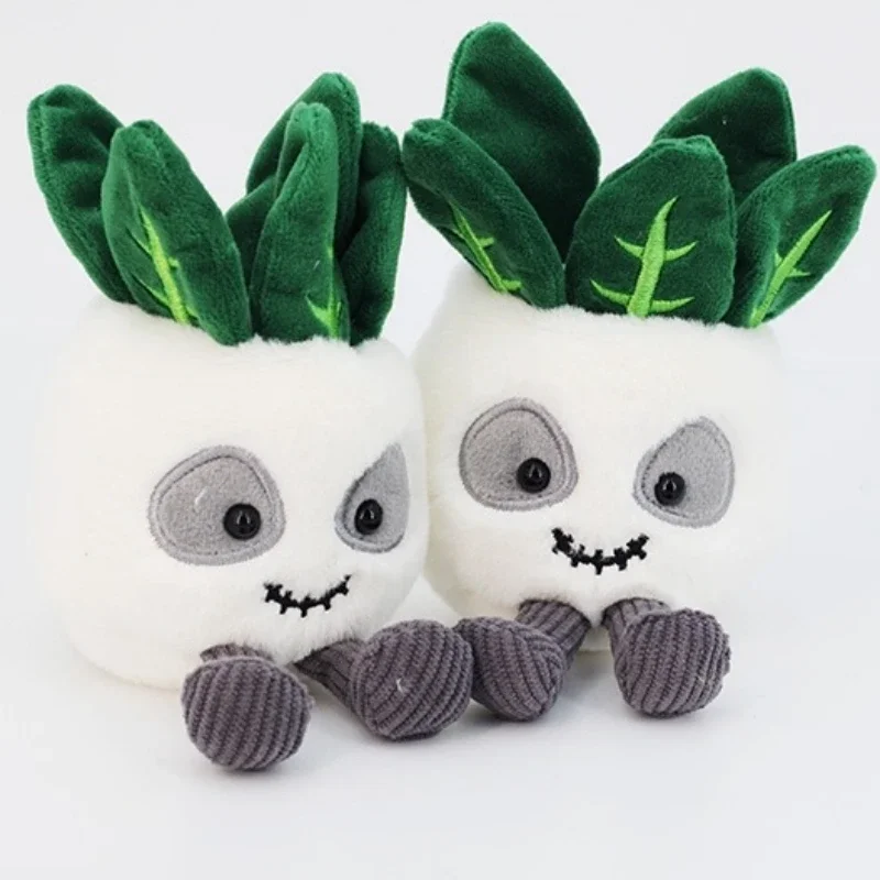 kf-Sfc167f476468481bb6bb7a11c6732fc0q