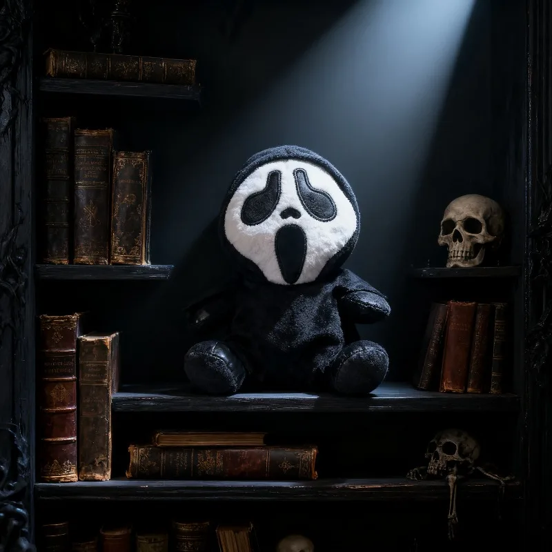 kf-Sfcb537345eb449abb5fb03dfa3849a67Q