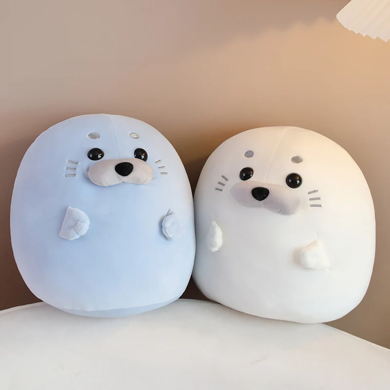 kf-S182a7a7198514d09ac314293868a308fn