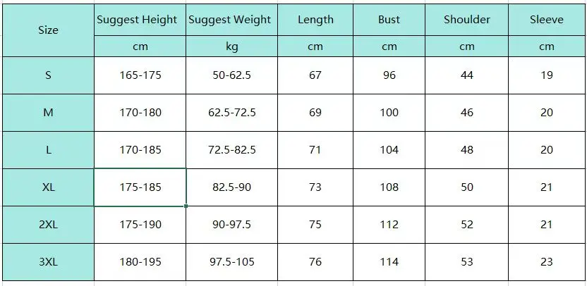 kf-Sd8571bab6a284ef59ee128ddfda93f531
