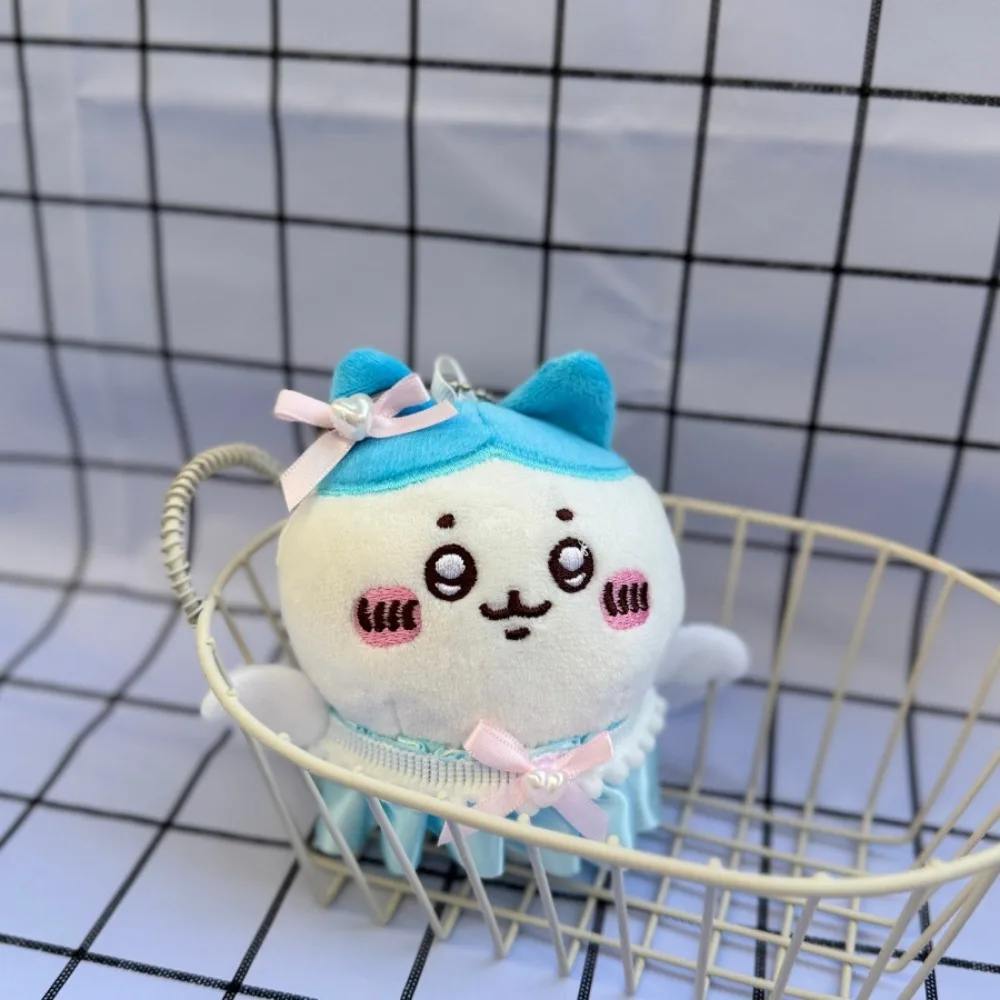 kf-S06b1aad23ae84fd99e1696e31e0431f98