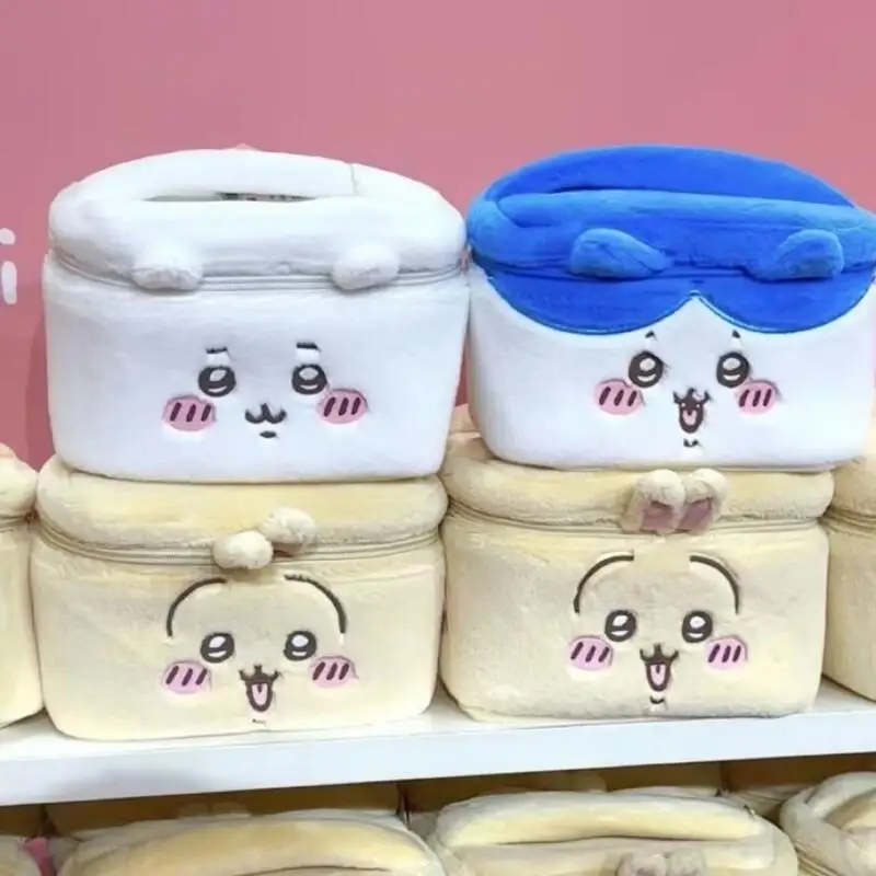 kf-S233ffb5ac3c54aecb68288682a8784eel