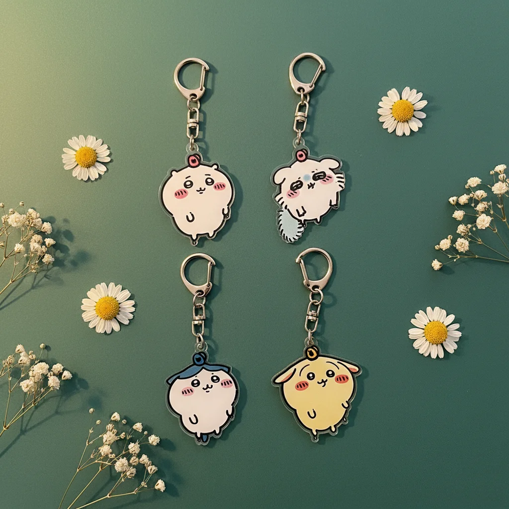 kf-S40321734ffcd4a80ab7e71ec5bb13898J