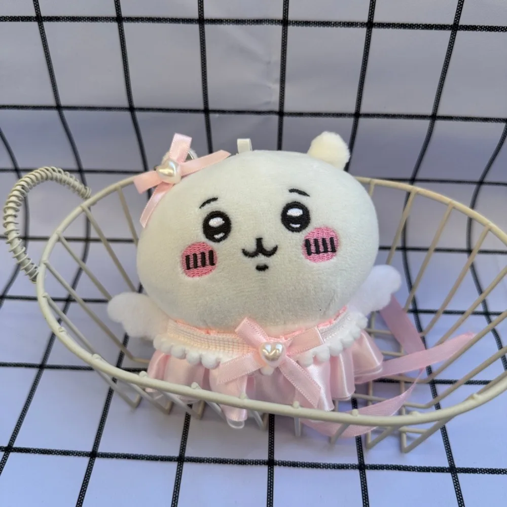 kf-S58bfe883805b45cca73181ed3538e61aW