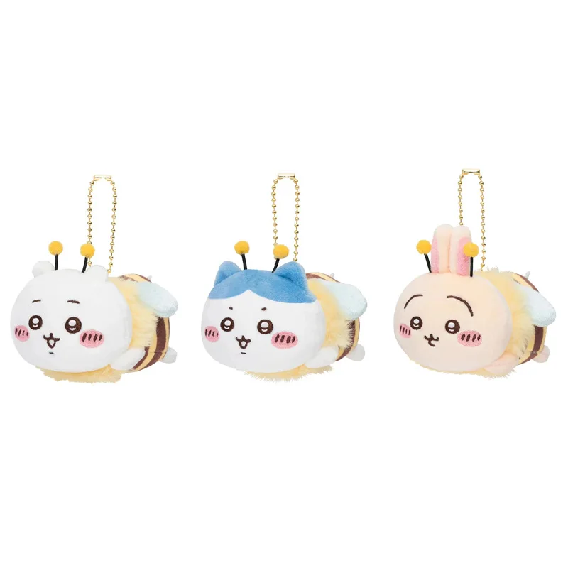 kf-S5b155273e1744b5fa3644106d2a87394w