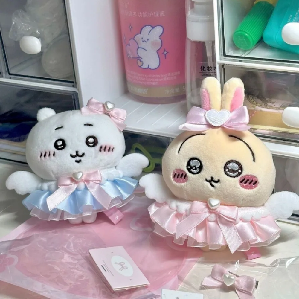 kf-S73f666b28a7a452ea1844a1236b83bc96