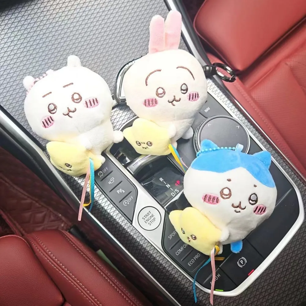 kf-S7e68185d8b6448f29050a47ce1fd1f21R