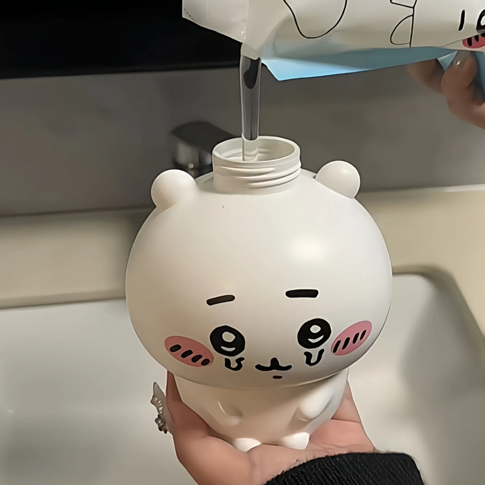 kf-S888f25d265ab4f5e9a9c6107b3bc7105V