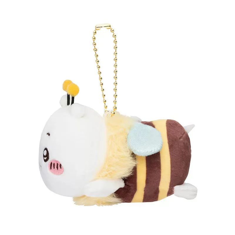 kf-S894d005f0792494aa3488ccde10f66f1P