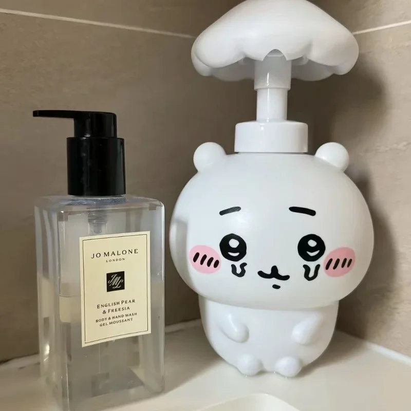 kf-S99300d8c6981438996173b62cca847cfC