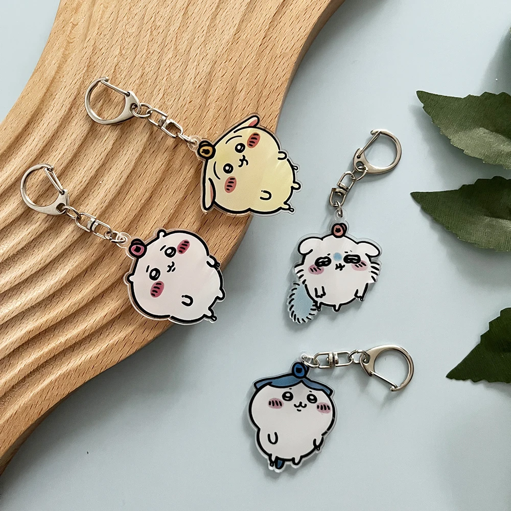 kf-S995d2820d59e42c980823488737978fc9