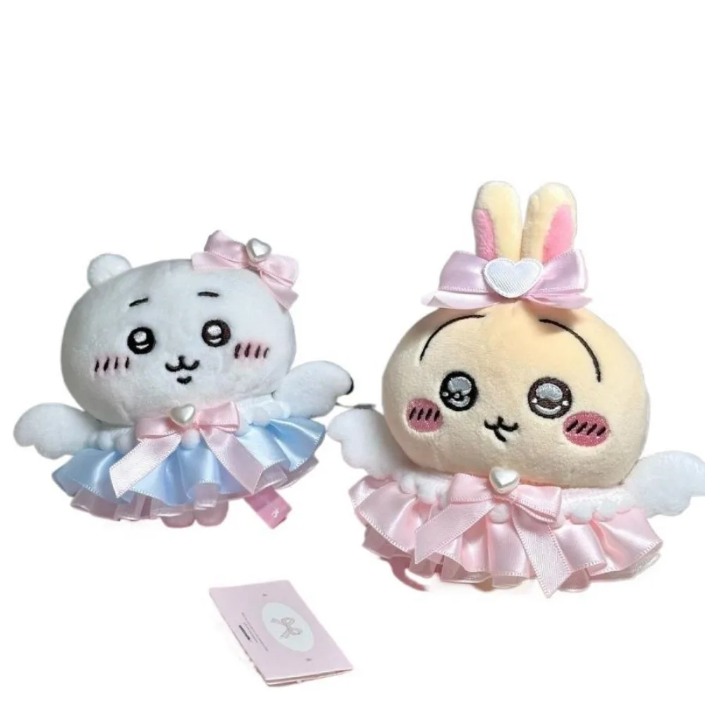 kf-S9c688e2d0c1f4beba4ac21ff8e083ce9A