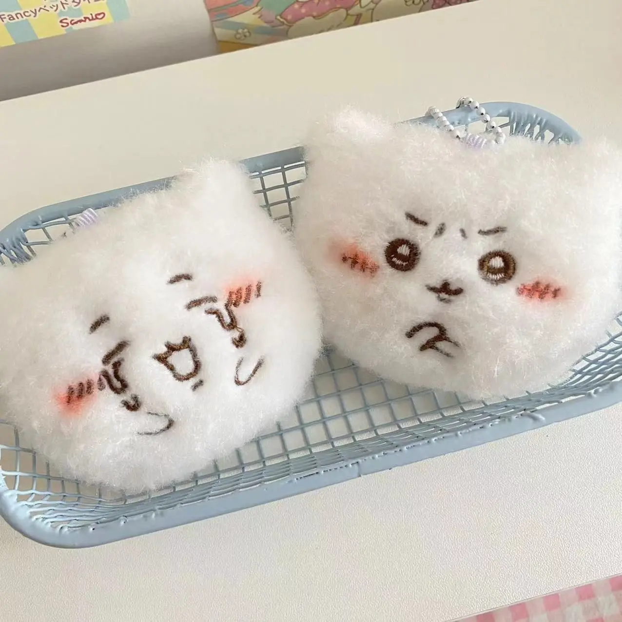 kf-S9e3d8f011dfe4a35a82f21003090c264X