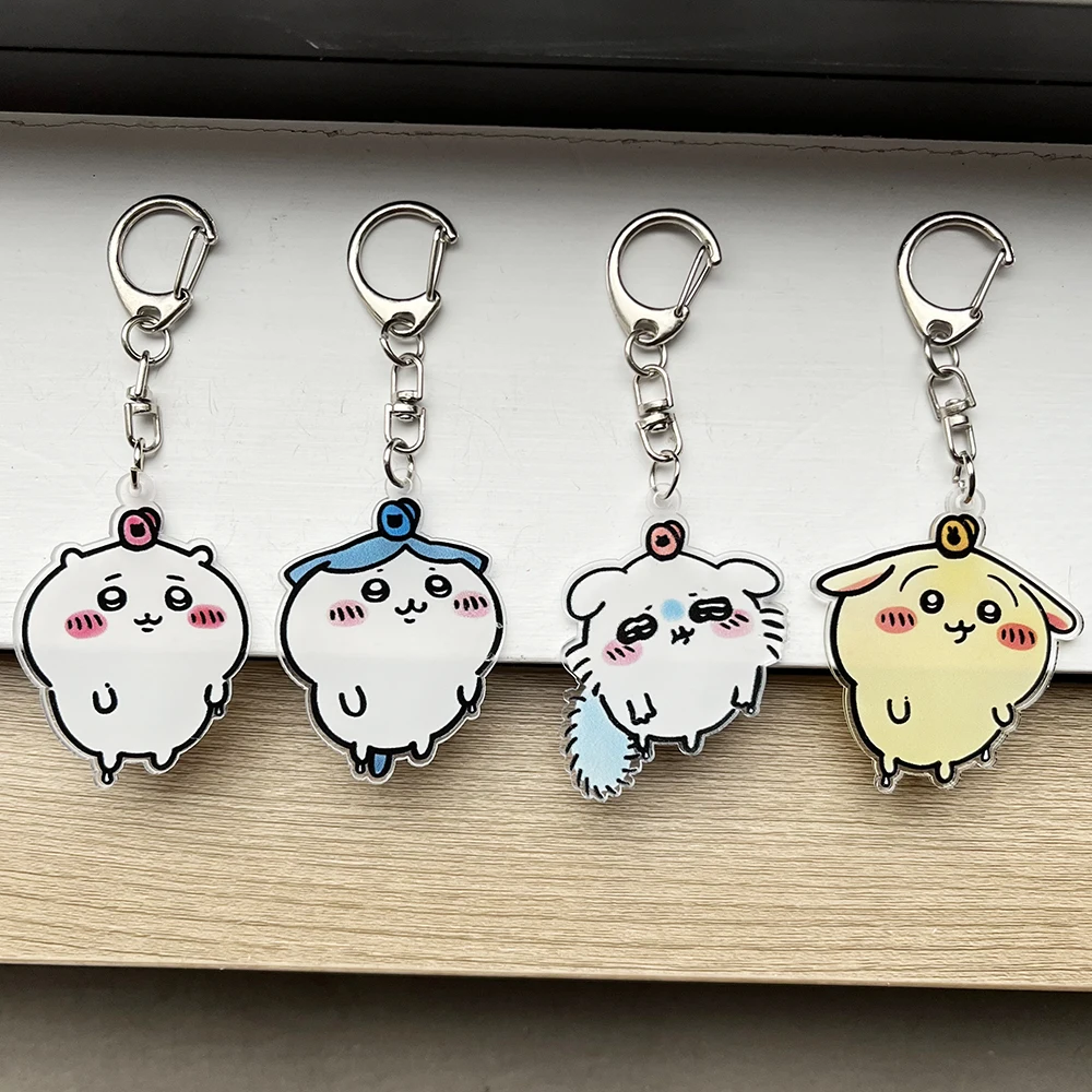 kf-Sa69dd034a50346519f91651804c491c9n