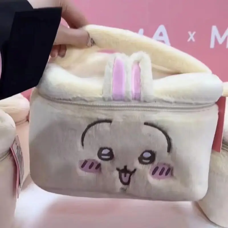 kf-Sc0f1b886bc224771b1c6a74801f0b9d3u