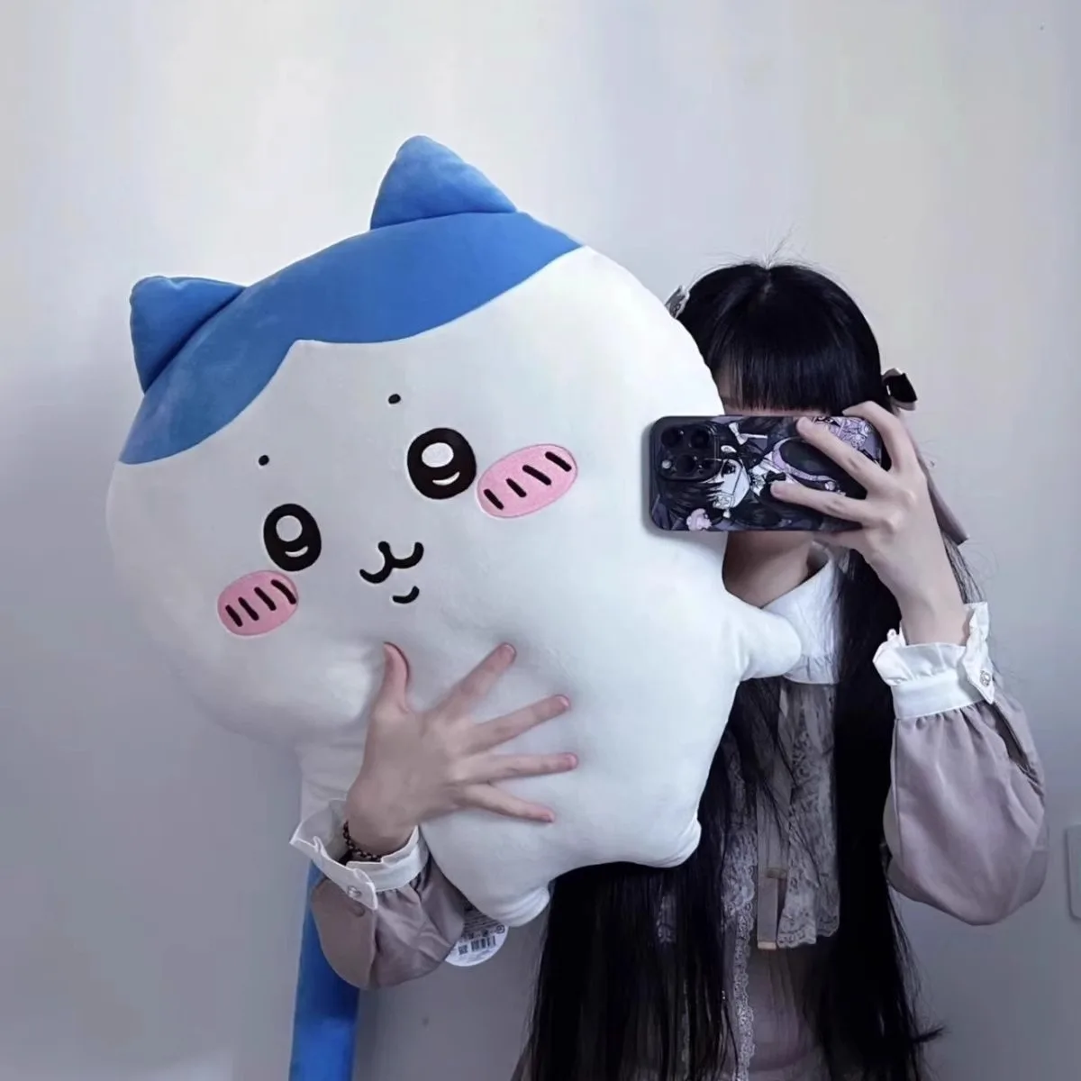 kf-Scc2281e6251c4f1cbdcb83b39a2e5f43W