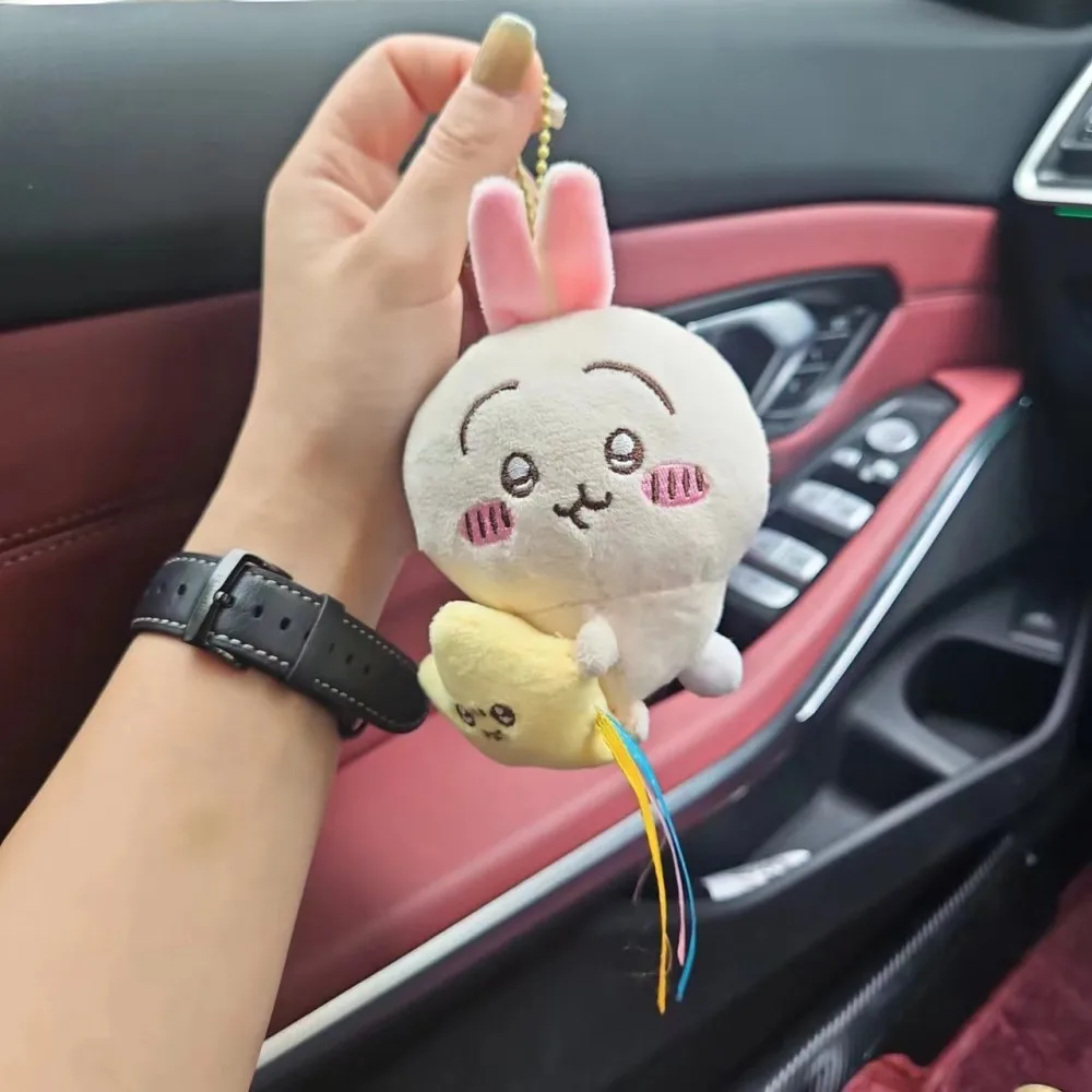 kf-Sd09d11586b304dbba5cf80ac46ed952dM