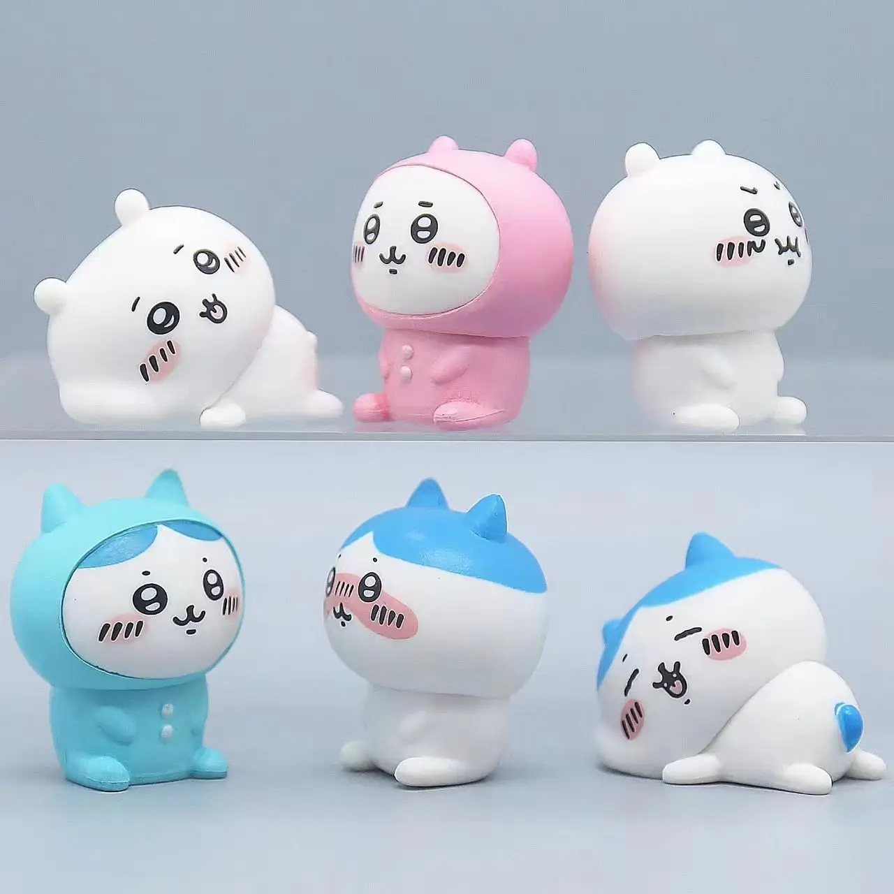 kf-Sd2c9b94d735140ac92b992f8852c240c2