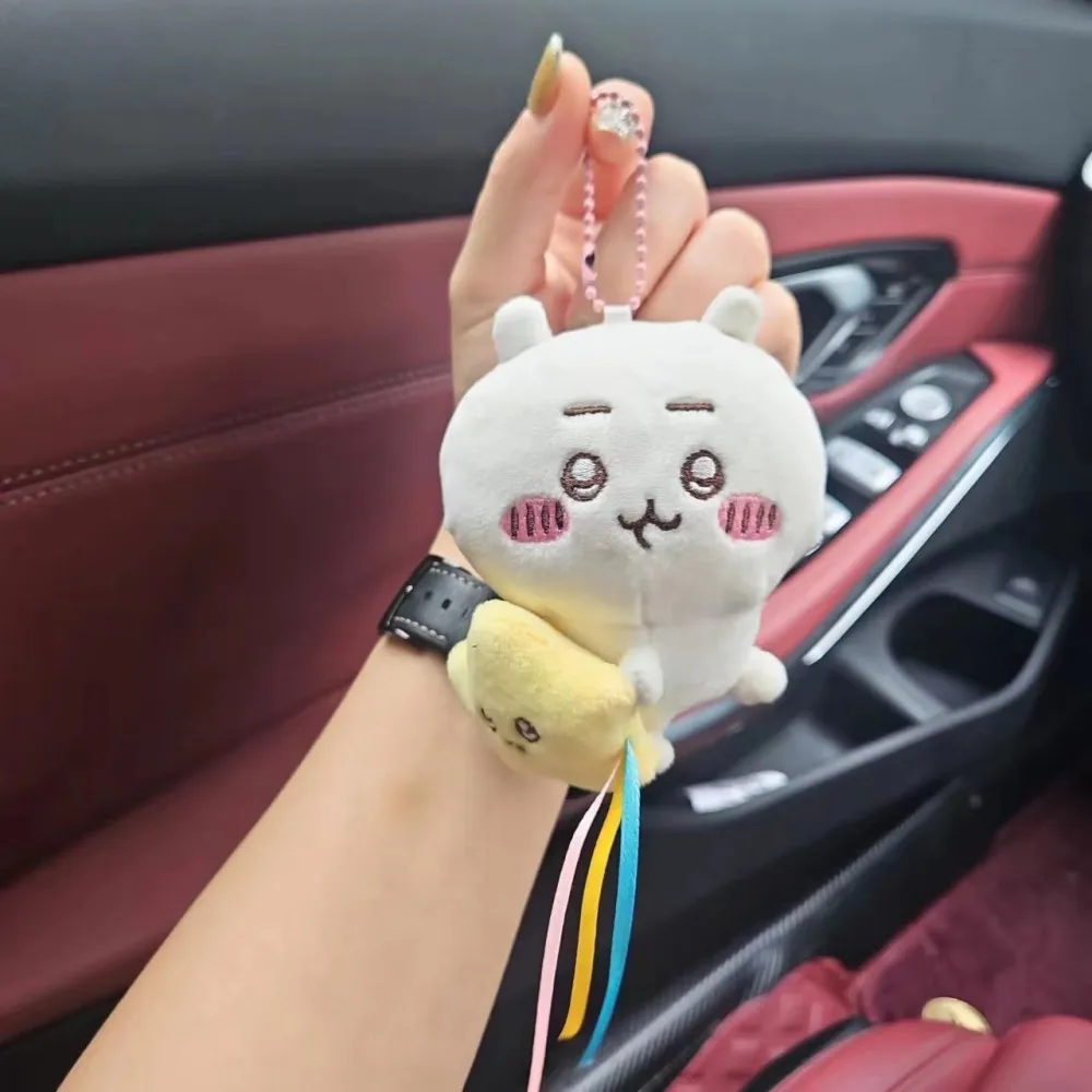 kf-Sd65b1d814f31464f9e47b8fc33f3c954Y