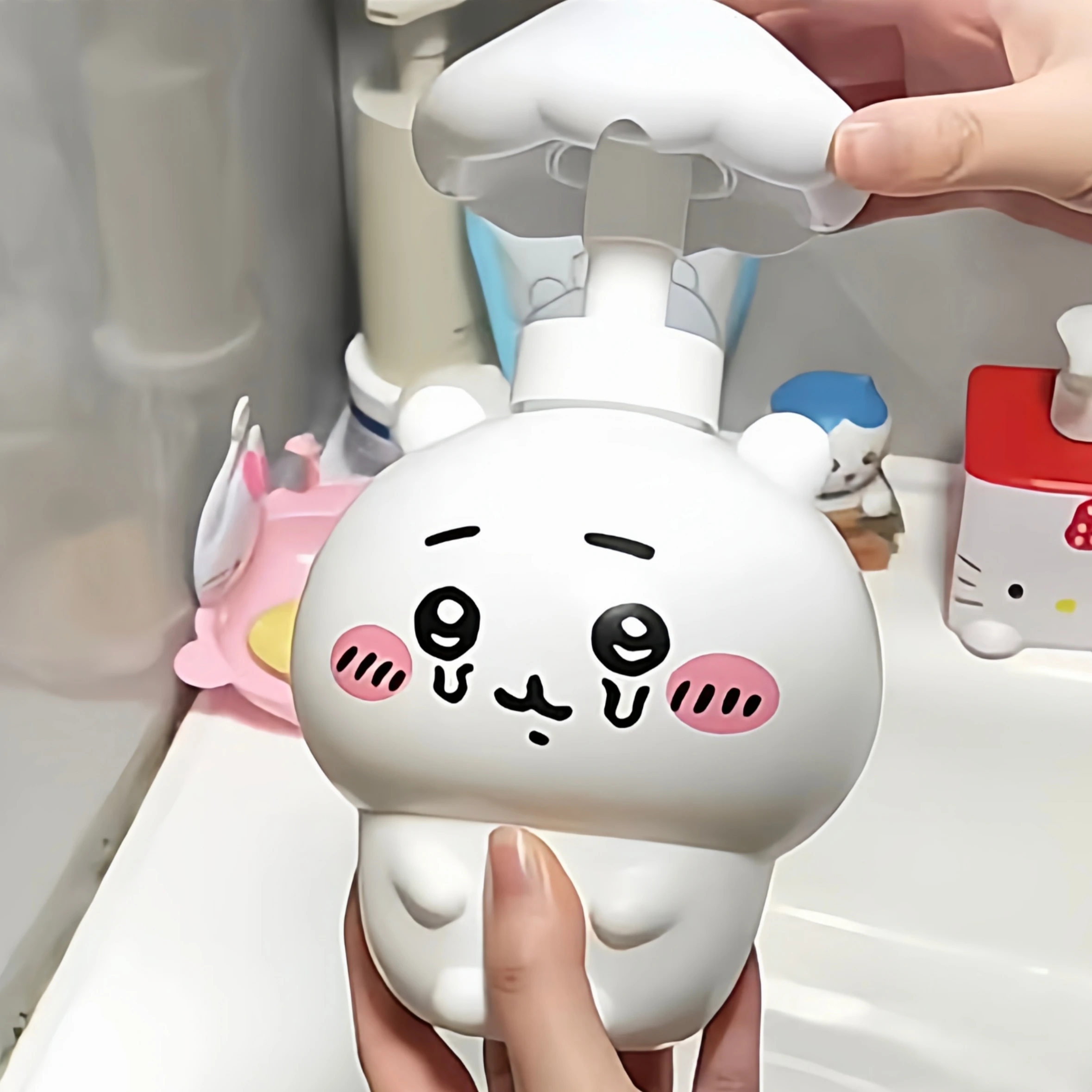 kf-Se3c389a0ea234dc4b4ef73f9fa3eb9836