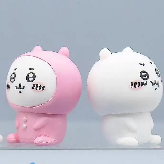 kf-Se4e93dba50bd4b289385558628ec2febd