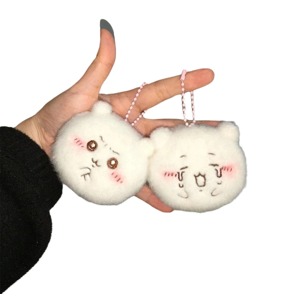 kf-Sea9d79d3328f4a548747e443c2fe5a046