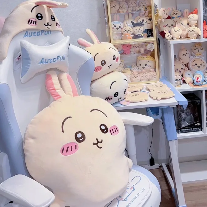 kf-Sf5a63ab4b4604fe19f61372ada6f0209h