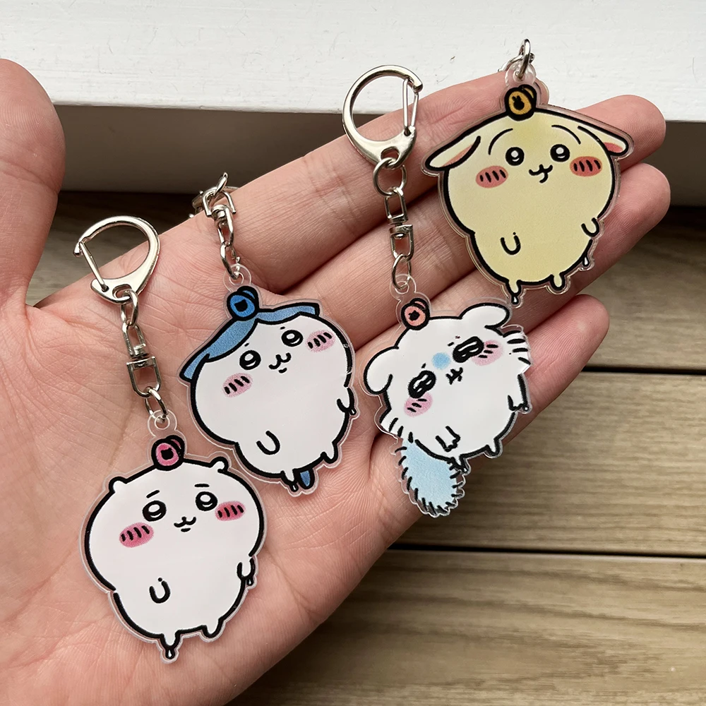 kf-Sf6a9135ef7dd4f27b8342d64891b8466h