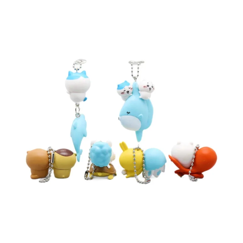 kf-Sfc9eb8df7f674ddfa0e95e4692a26ce0N